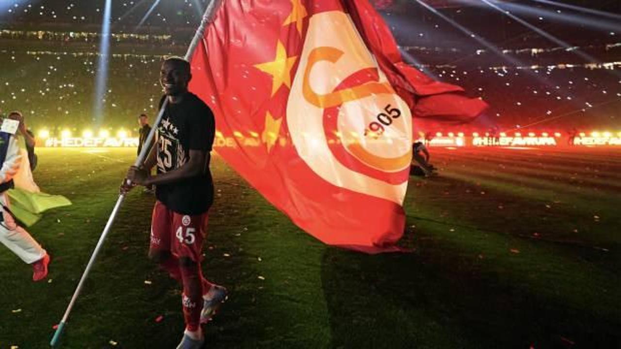 Kutlama programı belli oldu! Bunu yapmayanlar katılamayacak