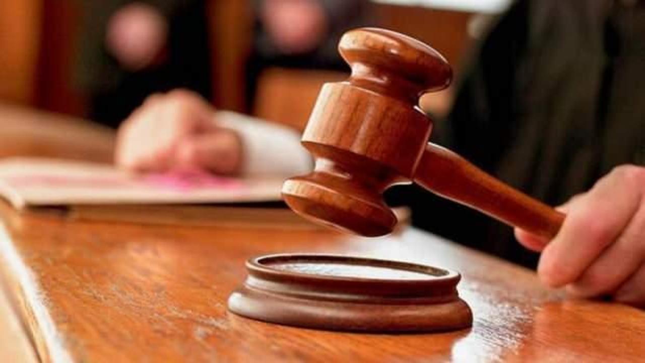 Mahkemeden emsal niteliğinde miras kararı! Babadan kalan ev i&ccedil;in tazminat &ouml;deyecek