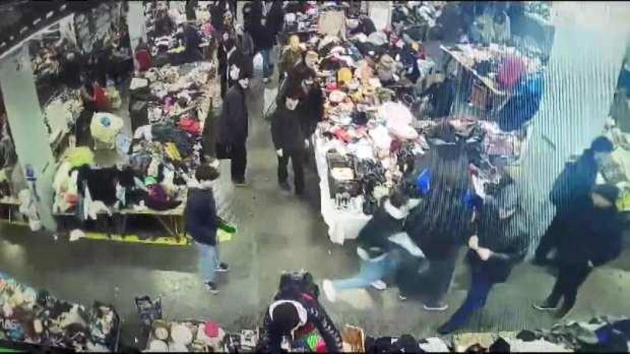 Mattia Ahmet Minguzzi’nin ölümüne neden olan 'Bıçak soruşturması'nda karar