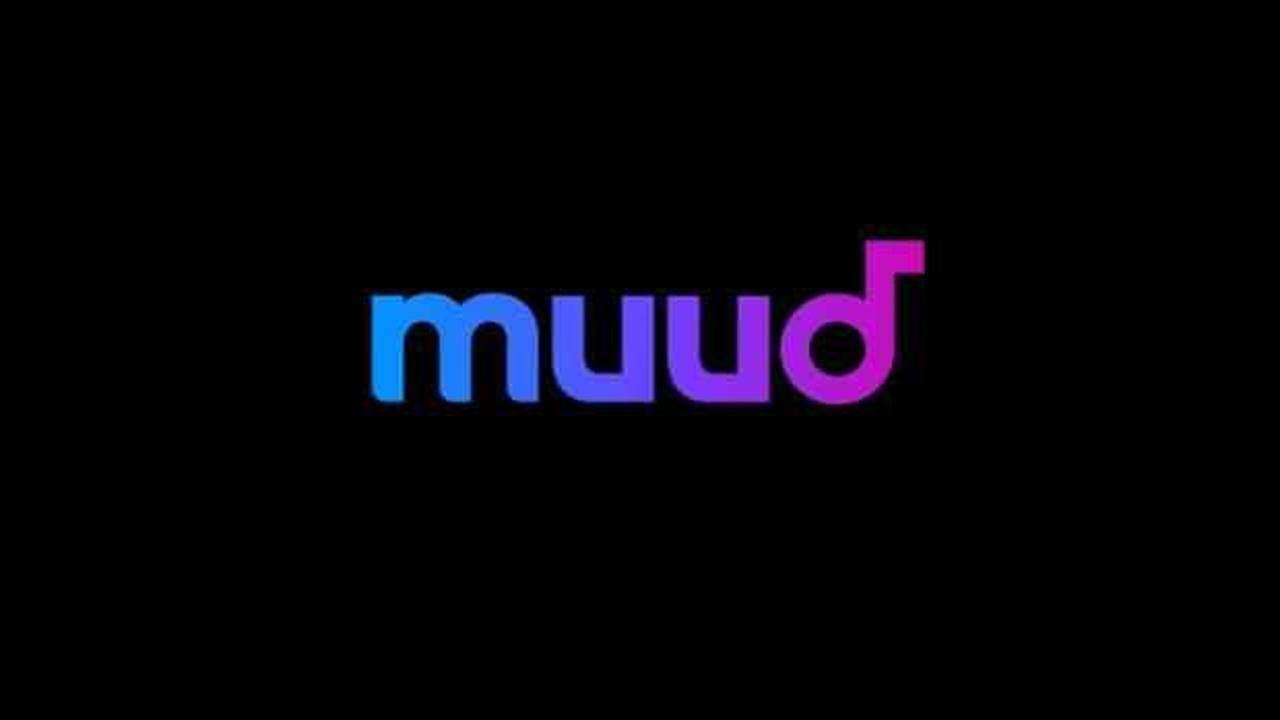 Muud’da Rıza Tamer nisan ayının en çok indirileni oldu
