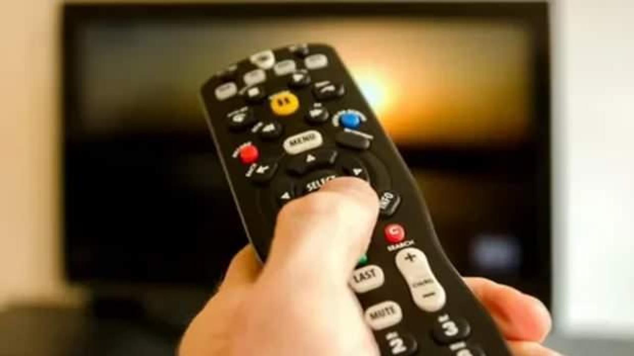 O dizi piyasadan çekiliyor! Final kararı hayranlarına büyük bir şok yaşattı