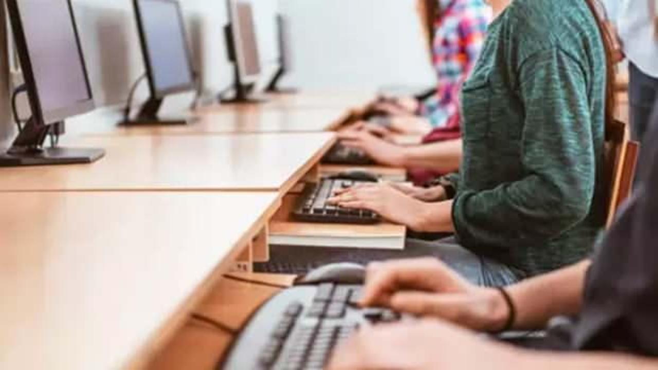 ÖSYM e-YÖKDİL 2025/2 sınava giriş belgesi erişime açıldı