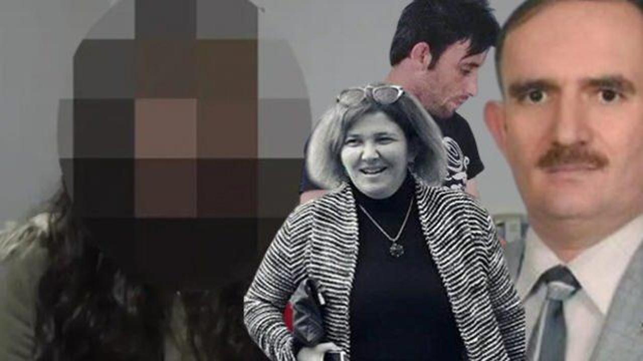 'MİT'e alacağız' yalanıyla istismar! Okul müdürleri tutuklandı!