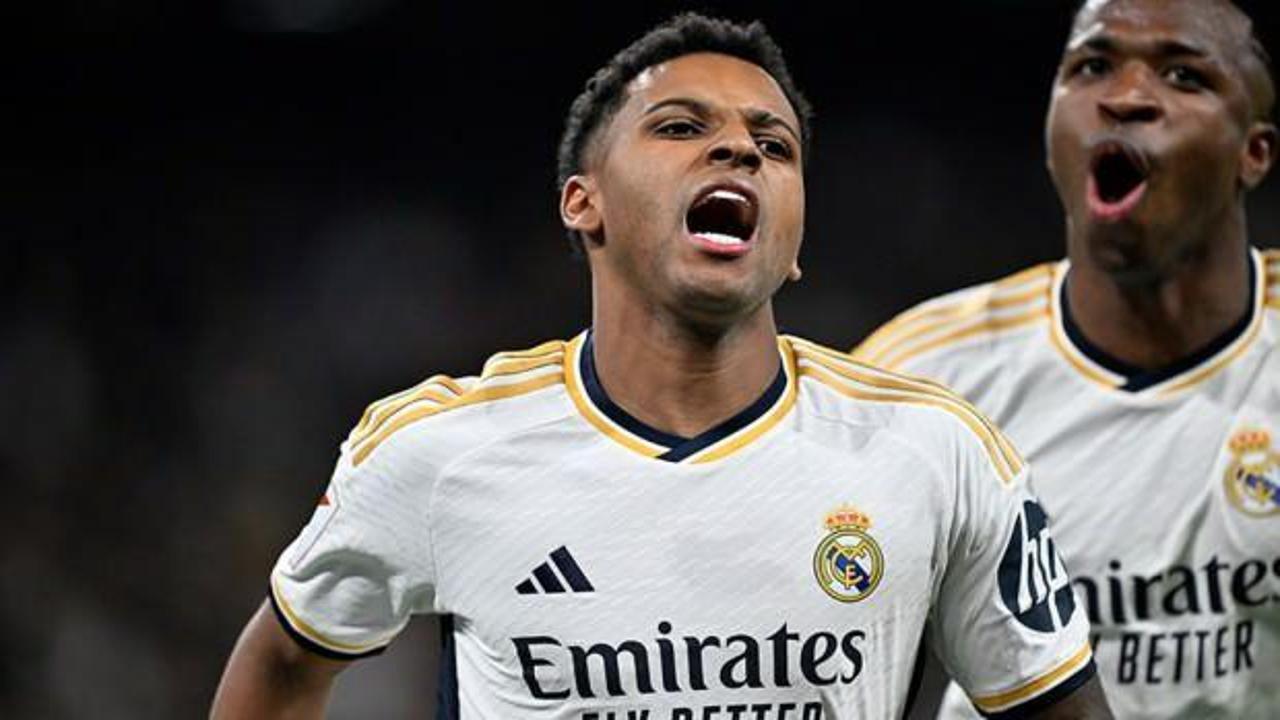 Real Madrid'de gözden düşmüştü: Transfer görüşmeleri başladı