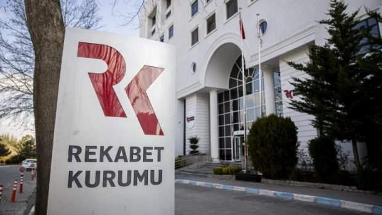 Rekabet Kurumu duyurdu: "World" kredi kartı sözleşmelerine yönelik inceleme sonuçlandı!
