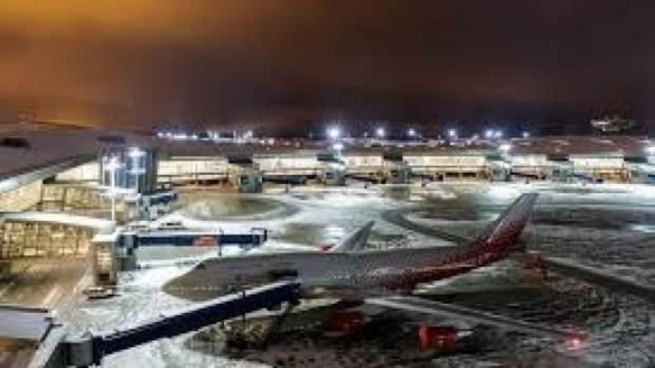 Rusya-Ukrayna savaşında saldırılarda 100'den fazla İHA etkisiz hale getirildi