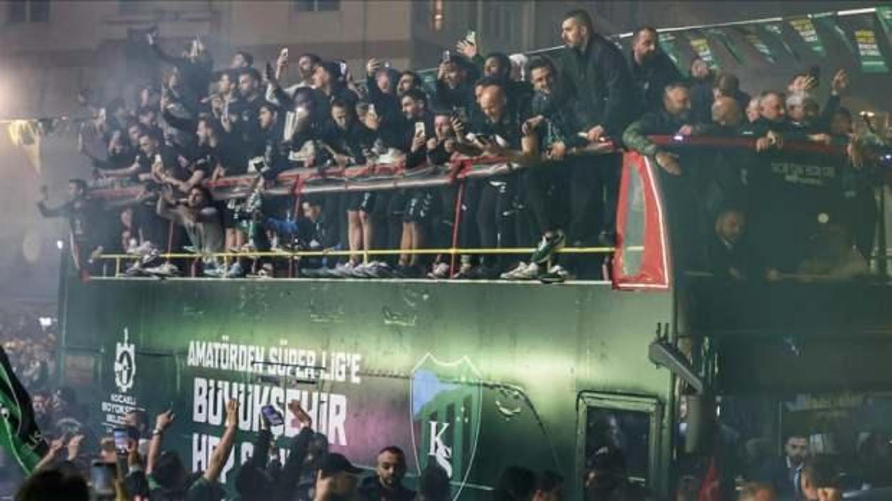 Resmen açıklandı! 90 milyon lira feragat edildi, Süper Lig ekibinin mali yükü sona erdi