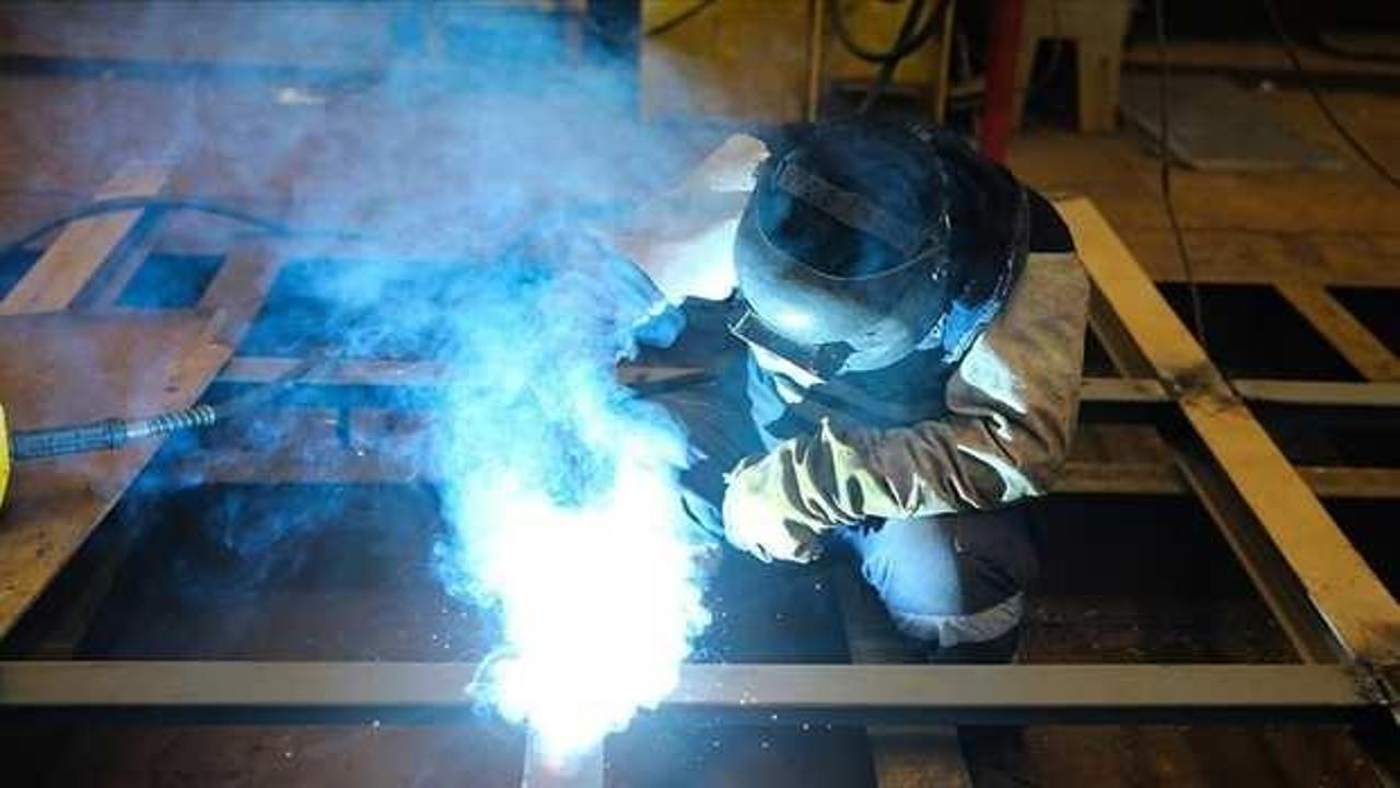 600 bin işçinin zammında sona gelindi! Sendikalar zam teklifini bekliyor