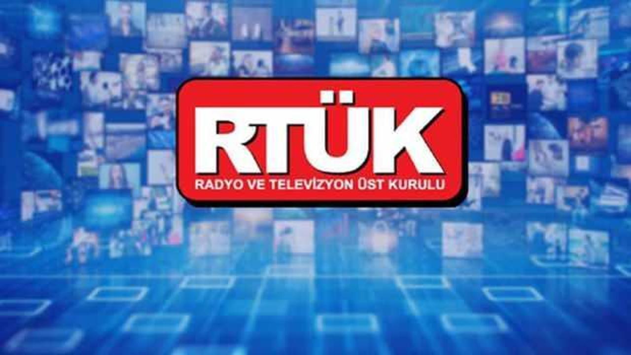 Son dakika: RT&Uuml;K'e 3 yeni &uuml;ye se&ccedil;ildi