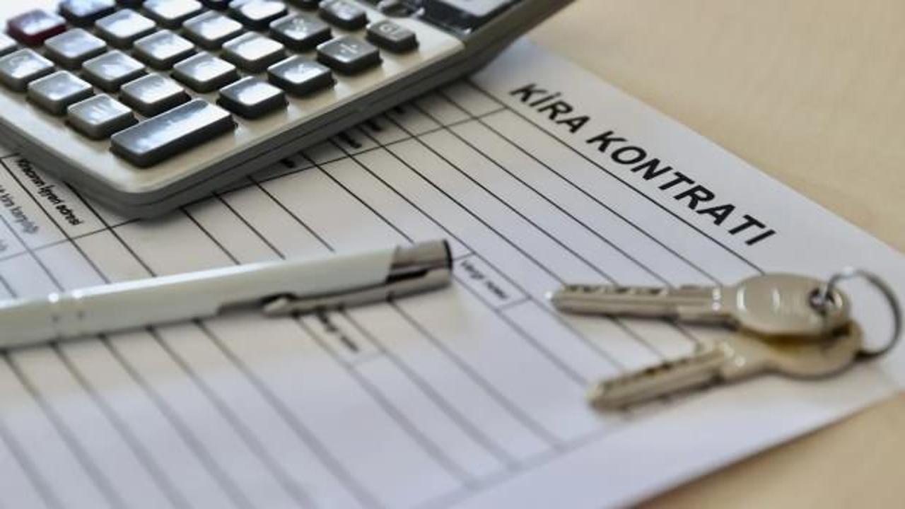 Sosyal medyadaki konut ilanları tehlike saçıyor