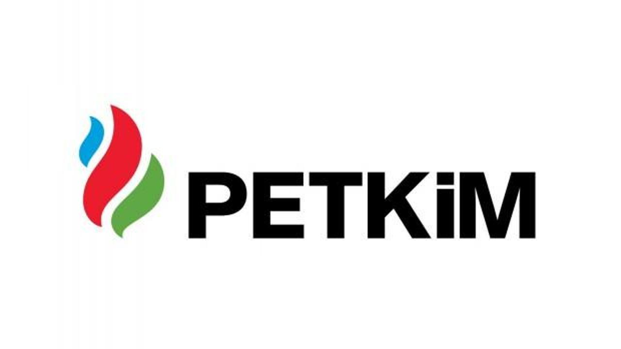 STAR Rafineri ve Petkim, Ege’nin en büyük sanayi kuruluşları arasında ilk üçte
