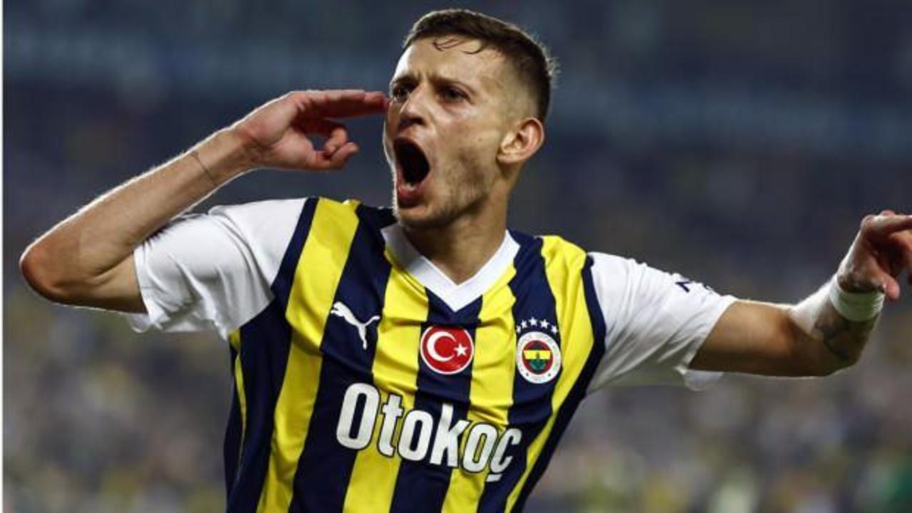 Taraftarların tepkisi ipleri kopardı! Ayrılık an meselesi...