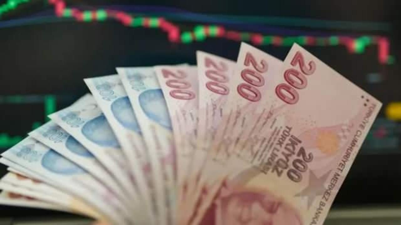 THY temettü ödeme tarihleri belli oldu: İşte 2025 THYAO temettü tutarı