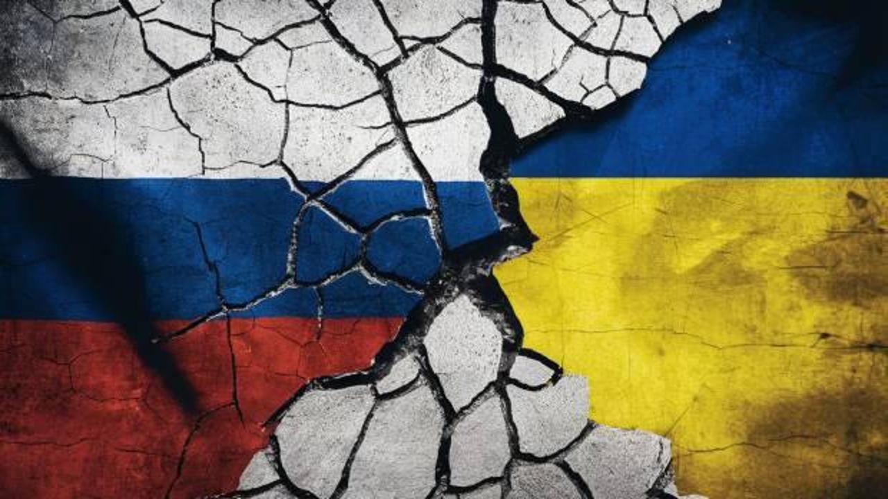 Trump'tan Avrupalı liderlere Putin itirafı!