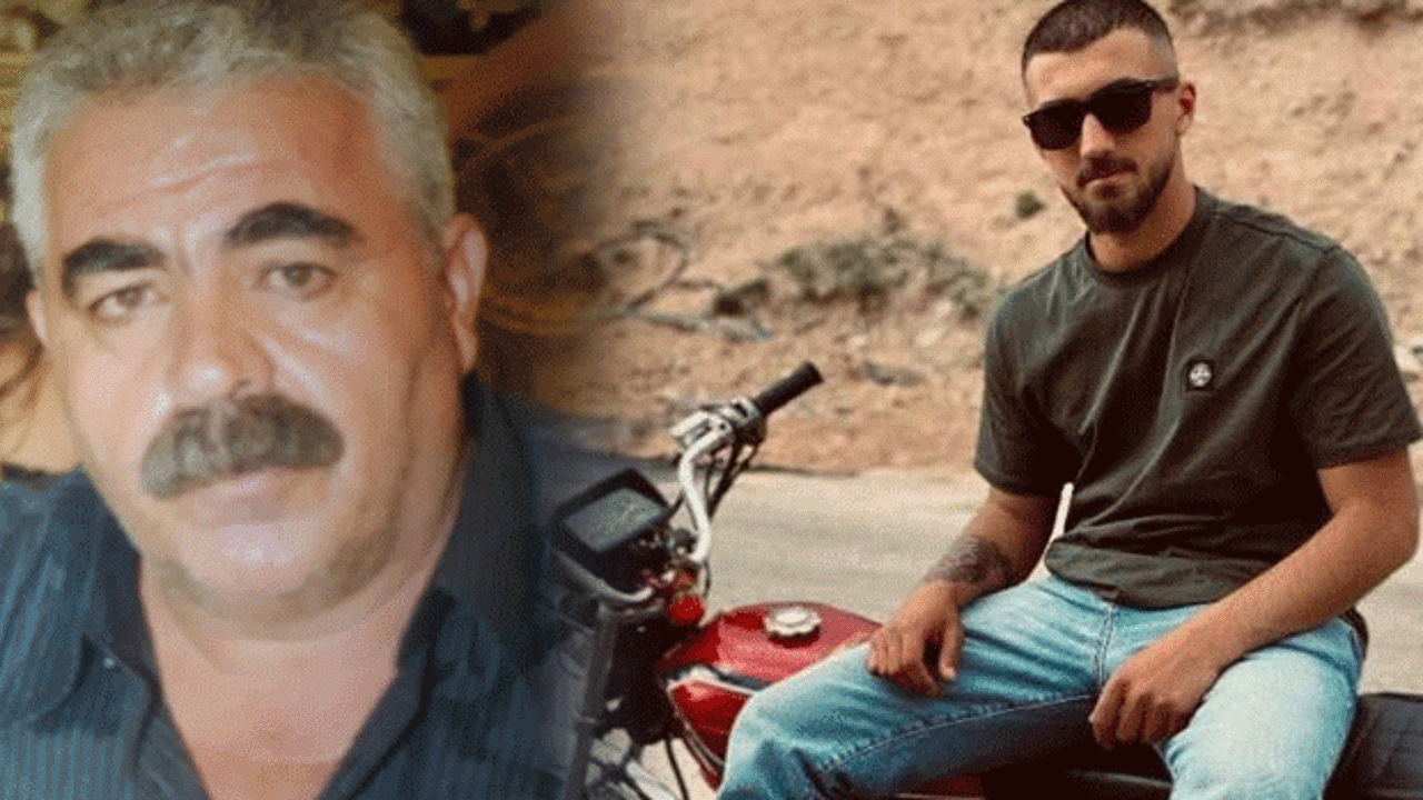 Tunceli’de amca- yeğen kavgada öldürüldü