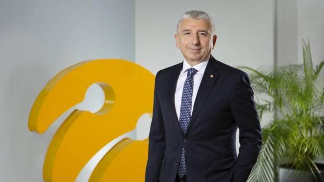 Turkcell’den Herkese Uygun Çözümler kampanyası!