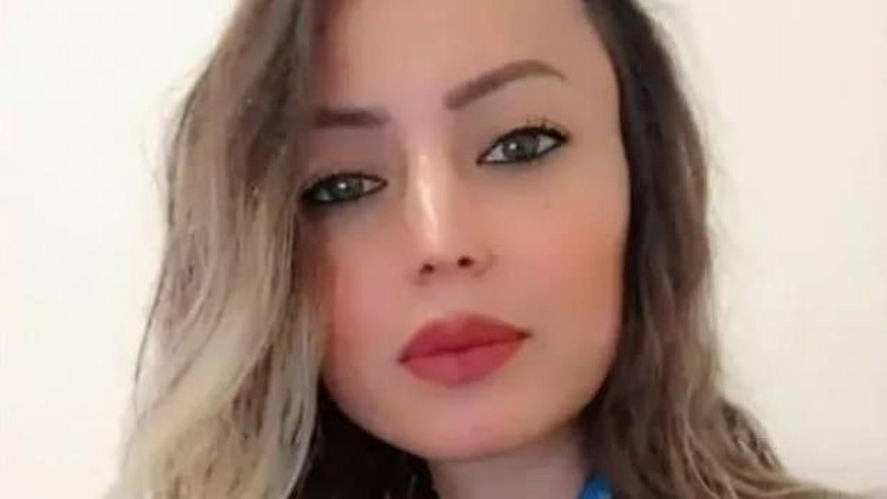 Uzaklaştırma kararı aldırdığı g&uuml;n, hastanede &ouml;ld&uuml;r&uuml;ld&uuml;!