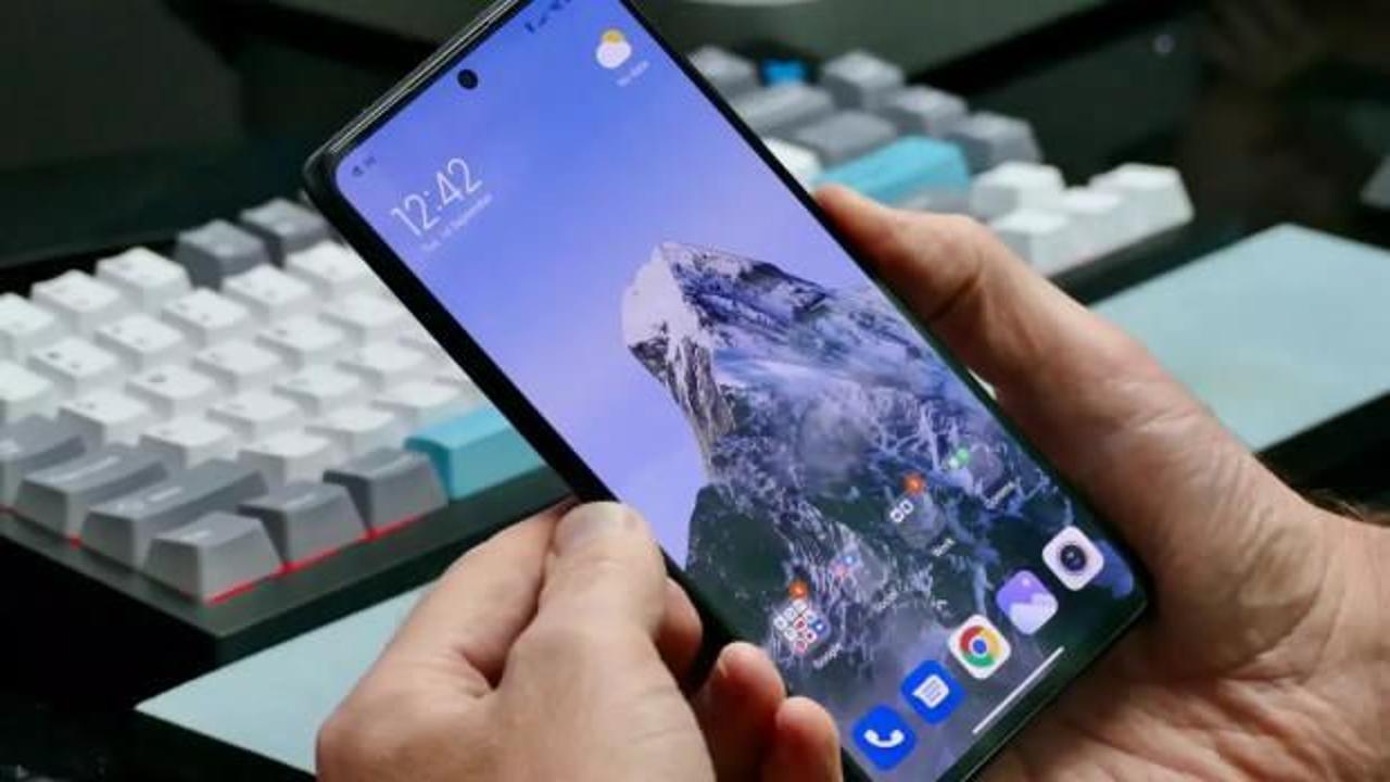 Xiaomi, Haziran 2025 itibarıyla bazı modellerine güncelleme desteğini sonlandıracak