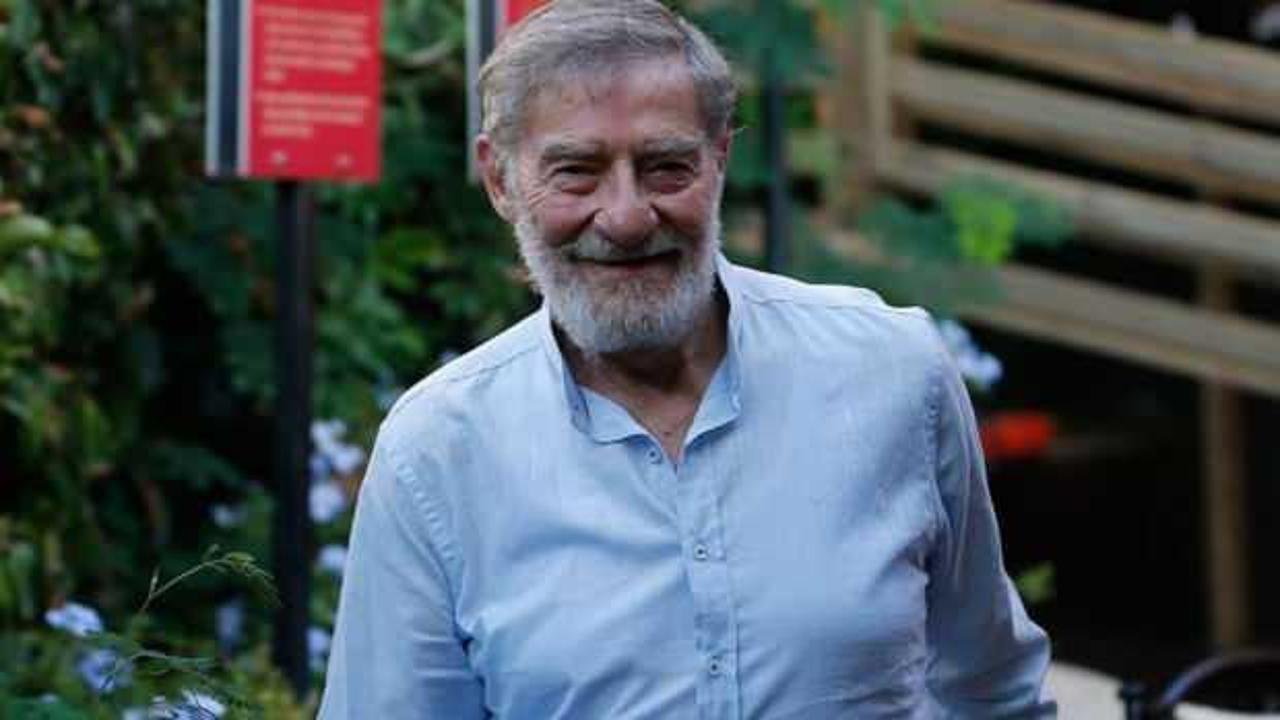 Yeşil&ccedil;am'ın usta isminin son durumu belli oldu!