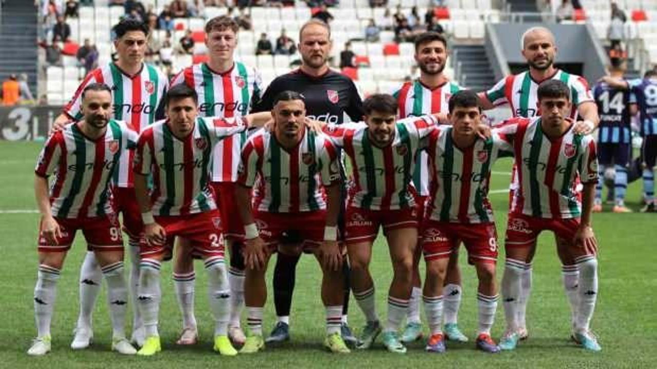113 yıllık çınar sponsorsuz kaldı: Efsane kulübe başkan adayı bulunamıyor