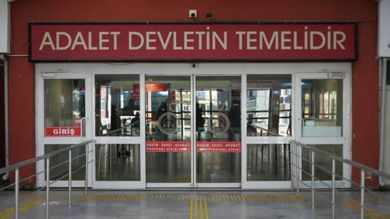 12 yaşındaki çocuğa 50 bin TL'lik evlilik: Her satırı ayrı iğrenç!
