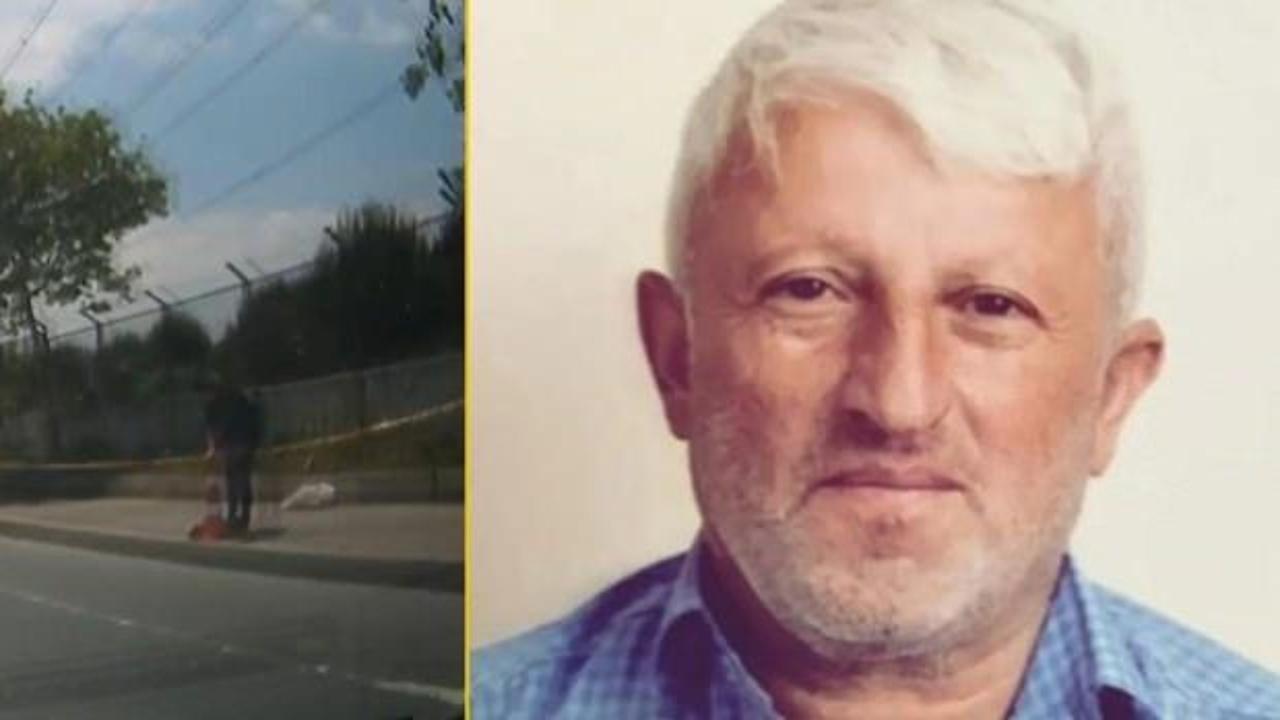 16 gündür kayıp olan adam, ölü bulundu!