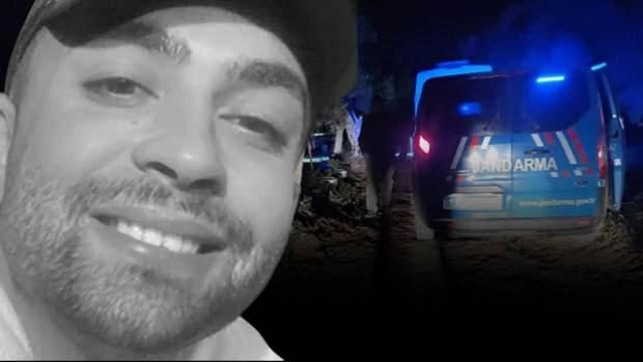 17 yaşındaki katil anlattı: Balta cinayetinin detayları ortaya çıktı!