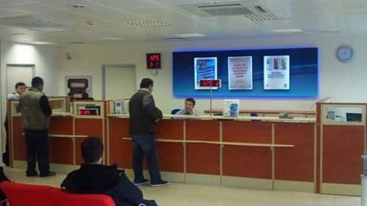 29 Mayıs bankalar açık mı, kapalı mı? 29 Mayıs Perşembe EFT, kredi ve fatura işlemleri olacak mı?