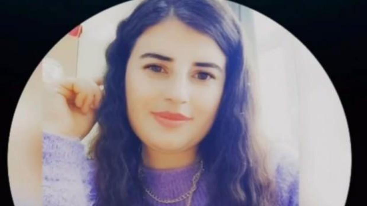 Annesi ile 2 kardeşinin öldüğü kazada Ceylan da kurtarılamadı