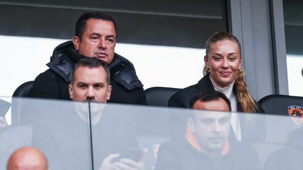 30 milyona aldığı takımın borcu  66 milyona çıktı: Hull City'e ortak arıyor