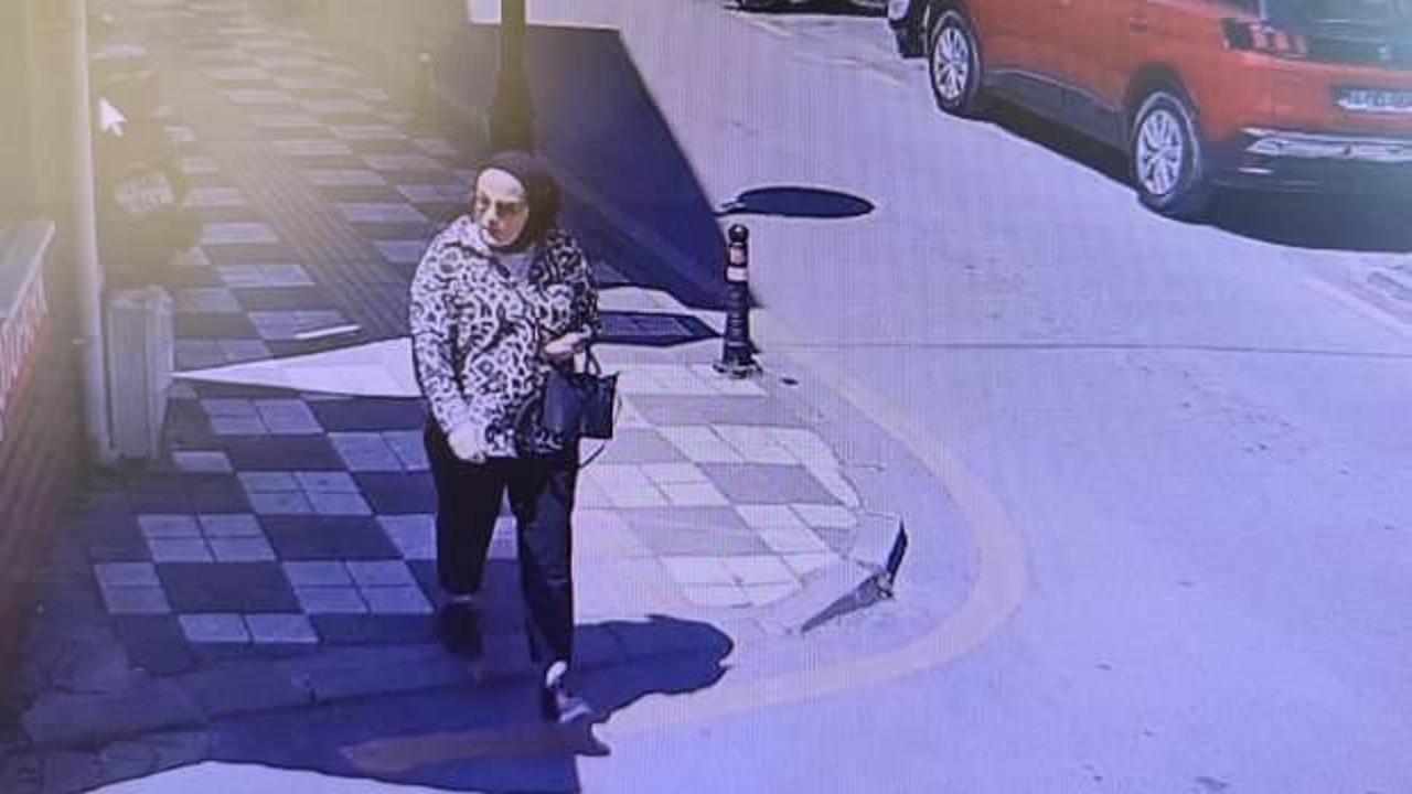 Karı-koca 8 ilin korkulu rüyası oldu! İşte böyle yakayı ele verdiler