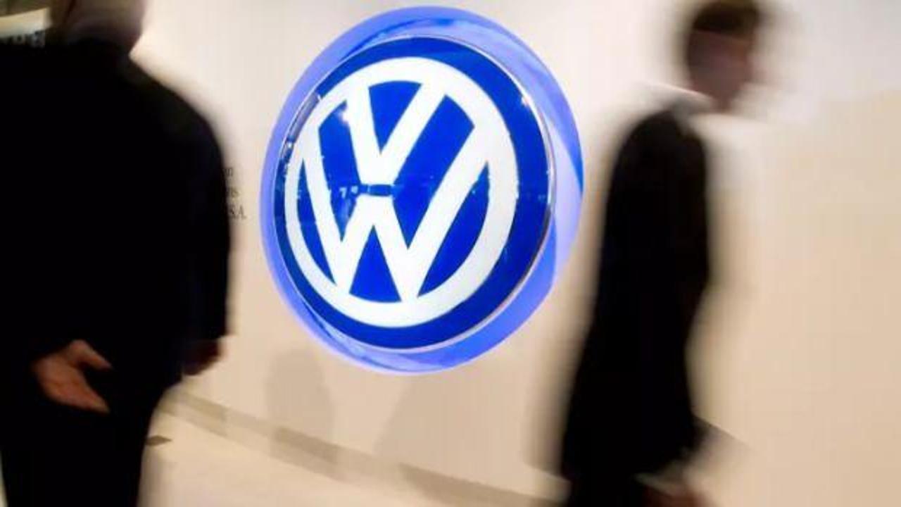 Dizel skandalında dolandırıcılıktan suçlu bulundular