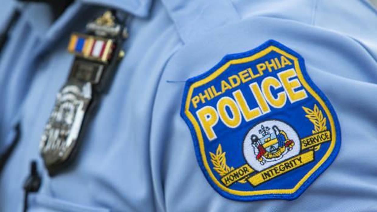 ABD'de silahlı dehşet... &Ouml;l&uuml; ve yaralılar var!