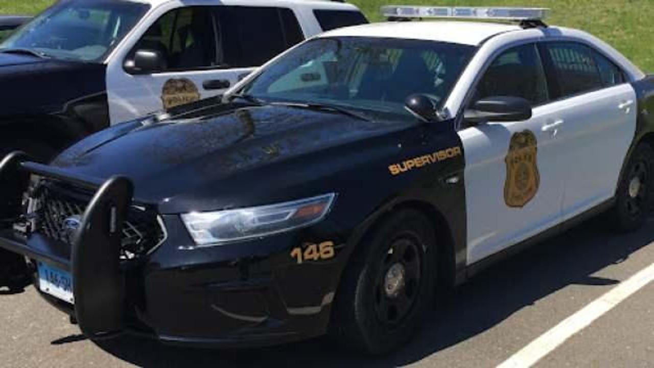 ABD'de silahlı saldırı paniği... Çok sayıda yaralı var!