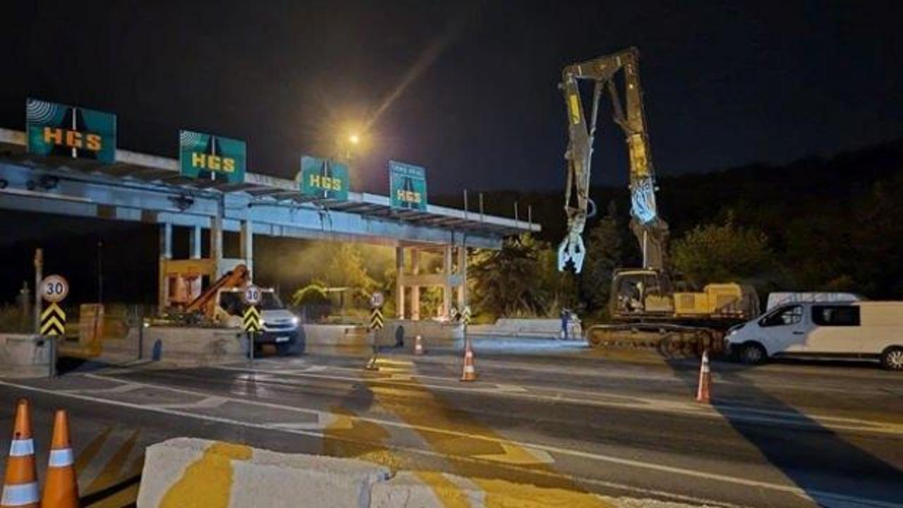 Avcılar Gişeler ne zaman a&ccedil;ılacak? G&ouml;zler o tarihte