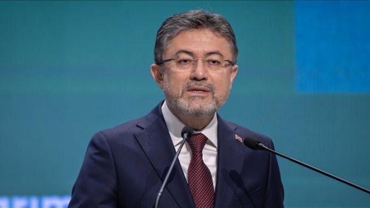 Et ve Süt Kurumu, kurban pazarlarında satılamayan hayvanları satın alacak