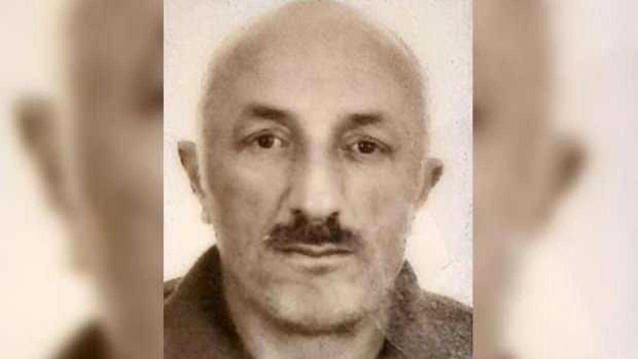 Denizli'de korkunç olay! Kimyasal kazanına düşen işçi öldü