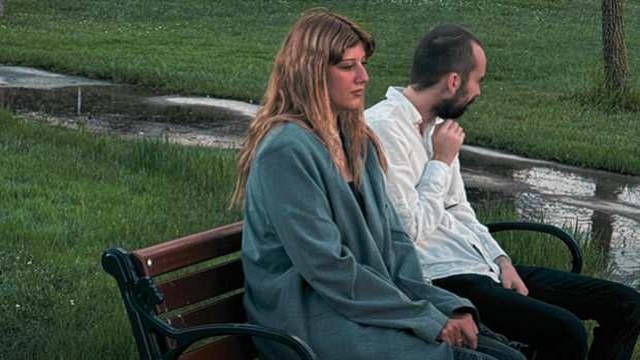  "Farazi 6 Sıfır 2" kısa filmi, depremden etkilenen gençlerin hislerine odaklanıyor