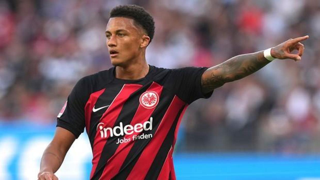 Gabriel Sara'nın arkadaşı: Galatasaray çok ciddi bir yaklaşımda bulundu