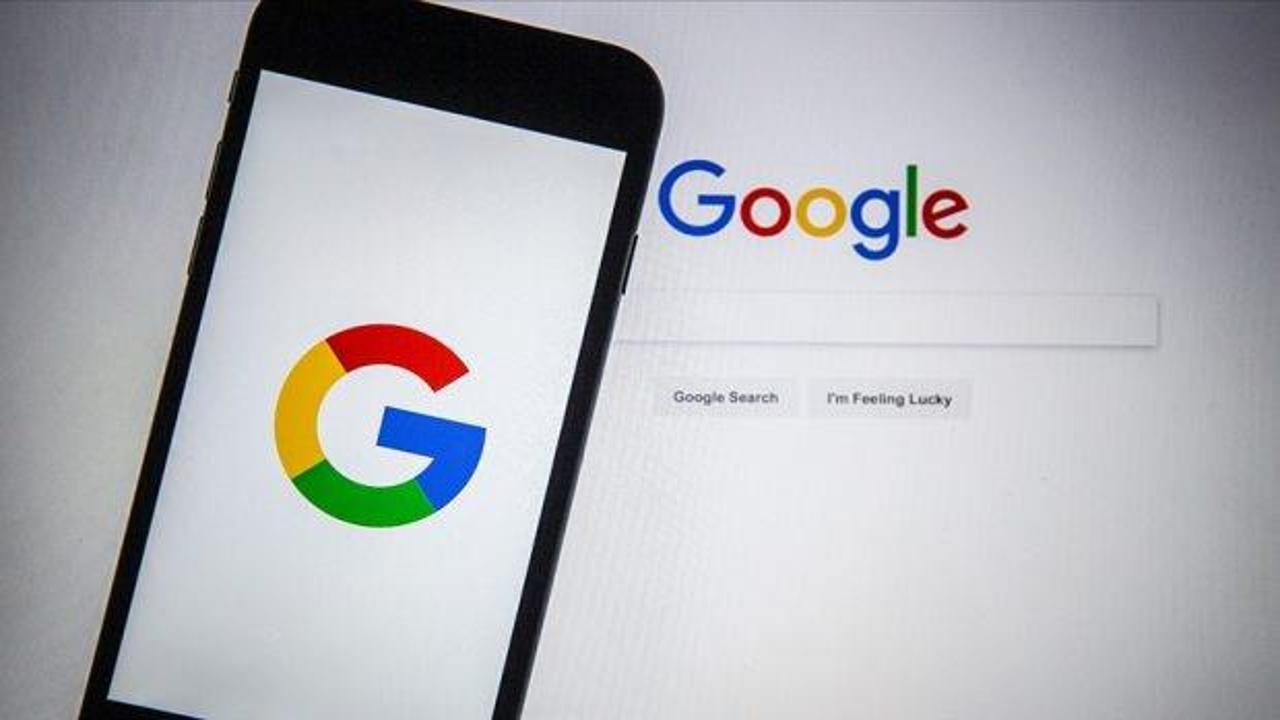 Google Fotoğraflar 10. yıl dönümü için yeni yapay zeka özellikleri kazanıyor