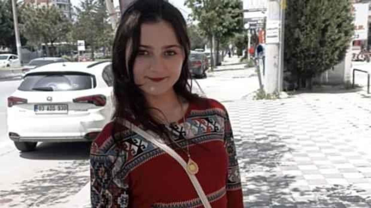 İki hafta önce evlendi 4 gün önce kayboldu!