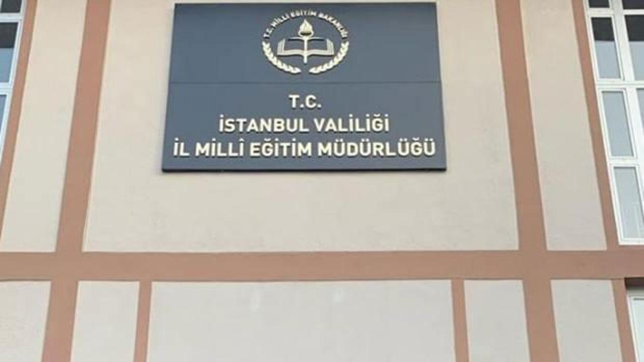 İstanbul'da 'fethin izinden' motosiklet ve bisiklet turu d&uuml;zenlenecek