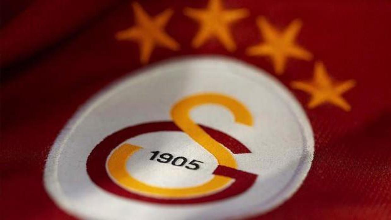 Karşıyakalı Muhsin Yaşar resmen Galatasaray'da