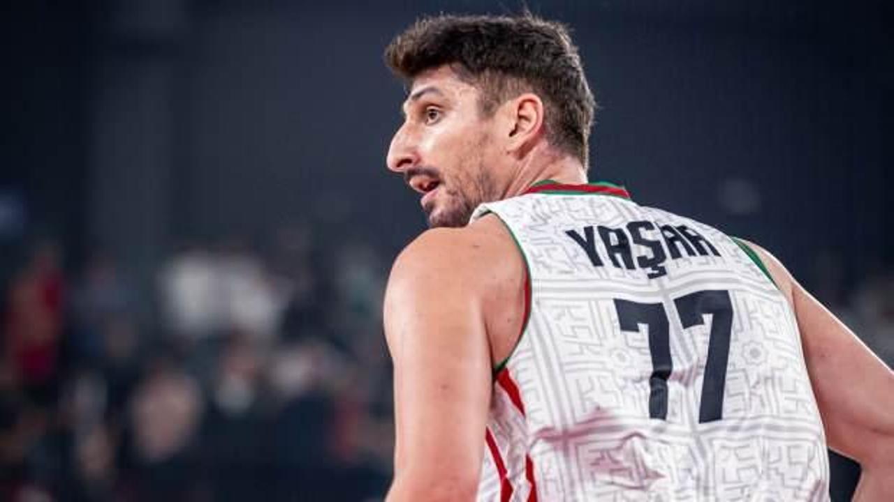 Kümede son anda kaldılar! Takımın yıldızı Galatasaray'a gidiyor