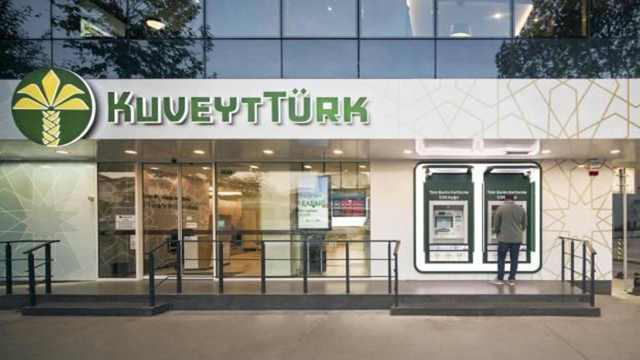 Kuveyt Türk ve Architecht, Kahramanmaraşlı öğrencilerle yazılım eğitiminde buluştu