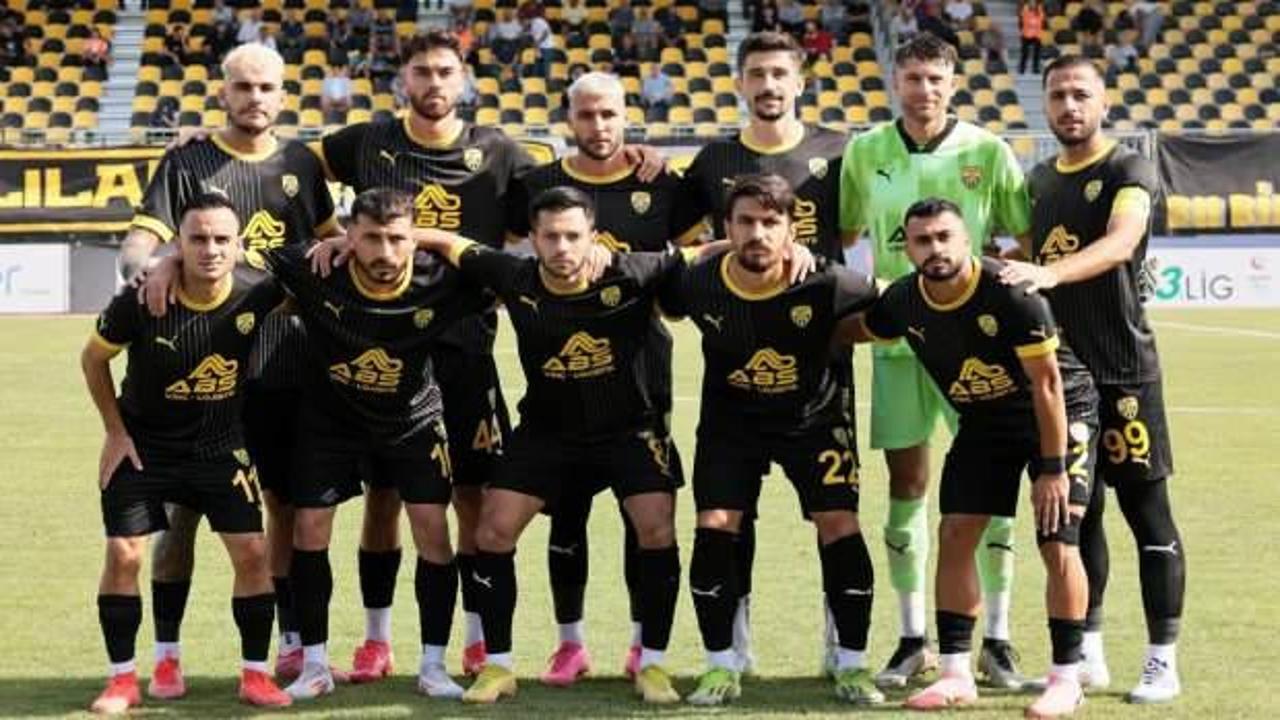 'Namağlup şampiyon' İzmir ekibinin başarısı belgesel oldu