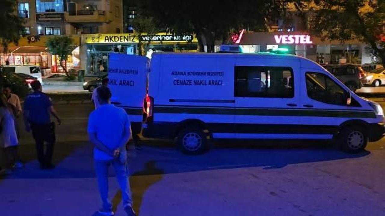 Özel hastanedeki 'kayıp cenaze'nin sırrı çözüldü! 130 kilometre uzaklıkta bulundu