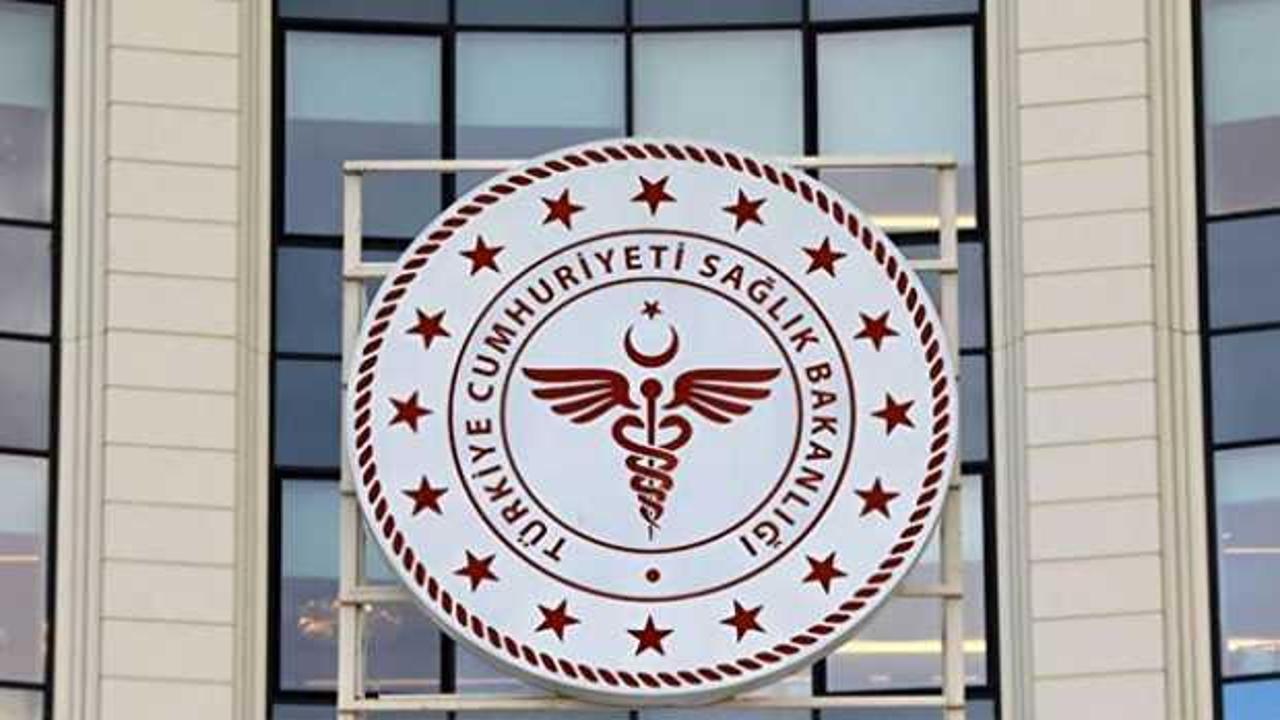 Sağlık Bakanlığı 3.658 işçi kura çekimi: Sonuçlar nereden sorgulanır?