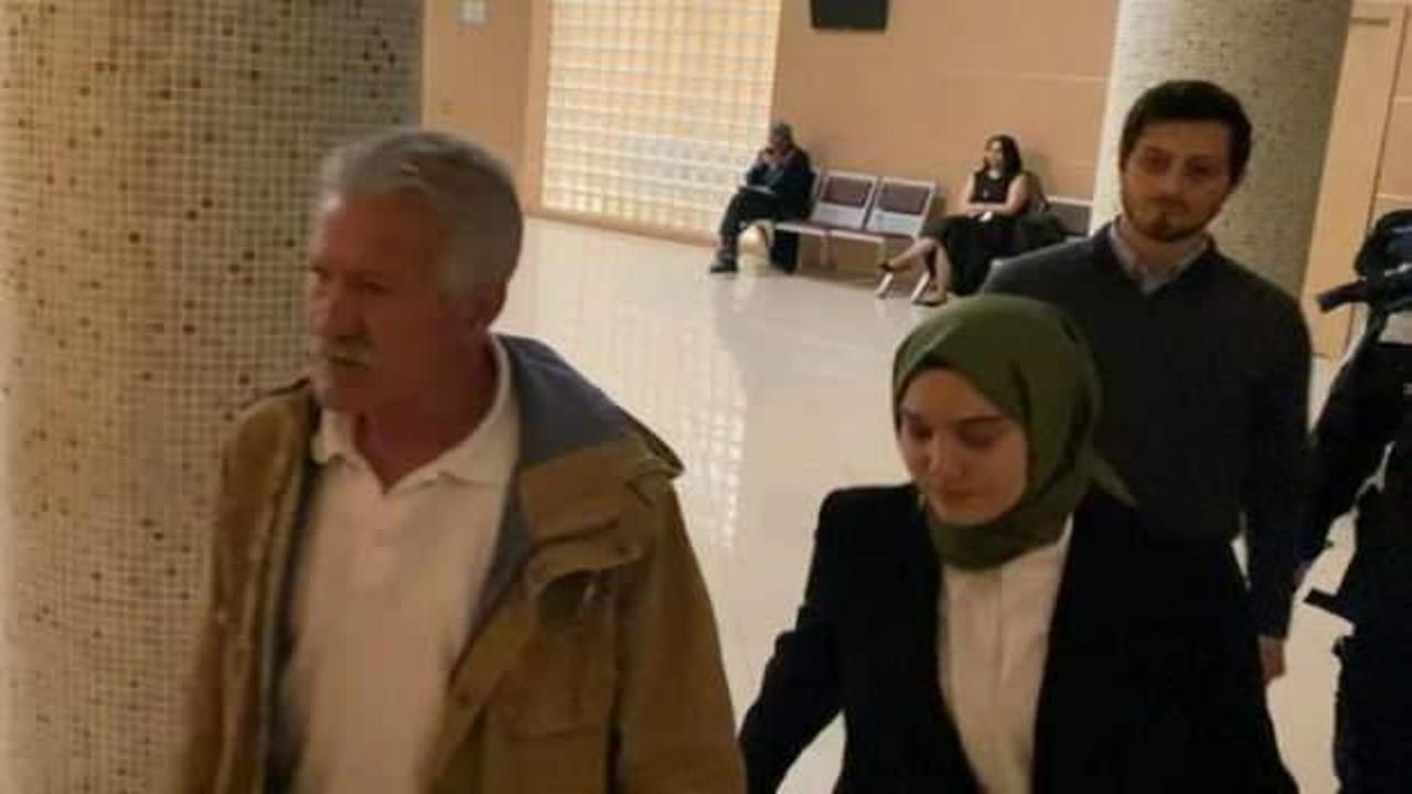 Son Dakika: Zehra Kınık davasında karar