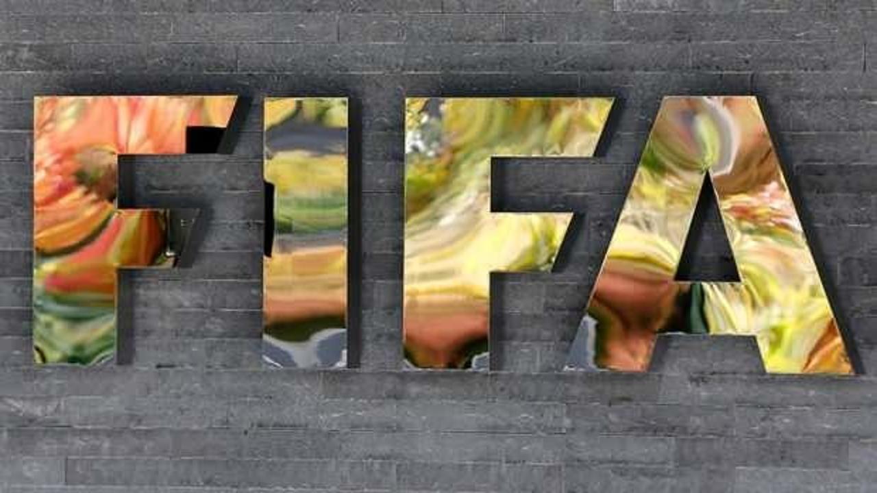 Süper Lig ekibine büyük şok! 3 dönem transfer yasağı geldi